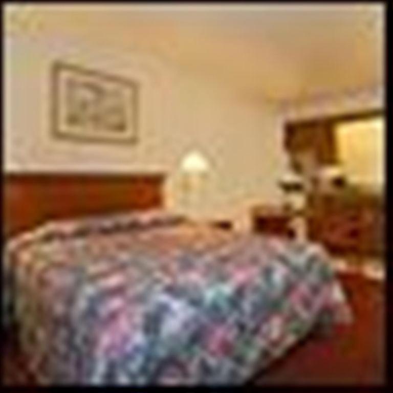 Econo Lodge San Marcos University Area Екстериор снимка